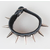 Zapestnica Spike 1 - BWZ-476