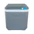 CAMPINGAZ Cooler Powerbox Cooler Box