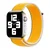 Apple Watch Sport Loop sunflower 38/ 40/ 41mm