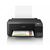 EPSON tiskalnik EcoTank L1250