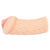 Masturbator Elegance 5