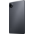 Xiaomi Redmi PAD SE 4G 8.7, 4GB, 64GB tablica, graphite gray