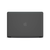 NEXT ONE HARDSHELL za MacBook Pro 16 - Smoke