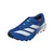 adidas Terrex Agravic 4 Bela