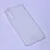 Maska Teracell Skin za Samsung A136 Galaxy A13 5G transparent