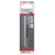 Bosch HSS spiralna burgija PointTeQ 3,0 mm 2608577198