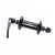 Prednja nabla Shimano Deore HB-T610-L 36H
