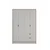 HANAH HOME Garderober Arden 4 White