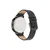 Ura Ted Baker