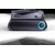 AIPER Robot - Scuba X1 Pro Gray EU do 200m2 (20m dužine)
