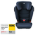 BRITAX RÖMER Dječja autosjedalica KidFix™ III M 2/3 (15-36 kg) Moonlight Blue