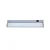 Svjetiljka Angle cabinet LED 5W