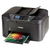 CANON MF printer Maxify MB2150