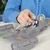 Hasbro Star Wars Mandalorianov N1 lovec in figurica