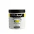 Akrilne barve Schmincke PRIMAcryl Professional 237 ml - 685 Van Dyke rjava