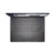 Dell Laptop Pro 14 Essential PV14255, 14, FHD+, AMD Ryzen 7 250, 16GB, 512GB SSD, Win11Pro