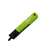 STALCO Motika S105610218 EXP, GARDEN