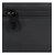 PEPE JEANS Ranac za laptop - Crna ( 71.724.41 )