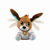 Vtech Smart dog CZ