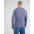 Calvin Klein Jeans Majica  safir