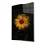 Wallity Slika 221JRS1354, 70x110 cm