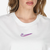 Nike Sportswear Crop Print