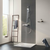 GROHE komplet za prho Grohtherm SmartControl (34720000)