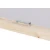 Wallxpert Kanvas Tablo 113 Dekorativna slika, 50x70cm