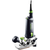FESTOOL Rezkar MFK 700 EQ/B-Plus