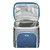 NILS Modra termo torba 15L NC2902