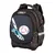 Anatomski Ranac 2 Lica - Sports Fan