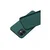 MCTK5-SAMSUNG S23 Plus Futrola Soft Silicone 179, Tamnozelena