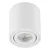 Plafonska lampa AFS114-1C WH