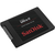 SanDisk Ultra II 960GB SSD, 2.5” 7mm, SATA, SDSSDHII-960G-G25