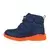 Skechers Čizme za dečake Illumi-brights, Teget
