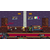 PS5 Double Dragon Gaiden: Rise Of The Dragons