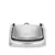Breville vst071x-01 aparat za sendviče ( 90158 )