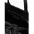 Ročna torba Armani Exchange 942689 0A874 00020 Črna