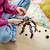 LEGO® Marvel 76230 Venom - figurica