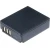 T6 power Baterija Panasonic DMW-BCD10, CGA-S007, CGR-S007E, CGR-S007E/1B, 1000mAh, 3,7Wh