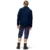 NORRONA TERMOVELUR FEMUND WARM3