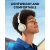 Anker H30i Soundcore Slušalice, Bele