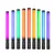K&F Concept Handheld Photography Light Stick
