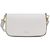 Coccinelle E1 SSK 12 03 01 - C-ME CALF Bela