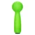 Neon – The Bubbly Vibe