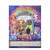 MGA Rainbow High Sparkle & Shine modna lutka Clementine