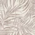 Dekor Dom Tapet 10x53cm 617436