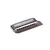 Hohner Meisterklasse