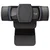 Logitech C920e 1080p web kamera - 960-001360