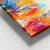 Slika Wallity DEV02134100140, 100x140 cm